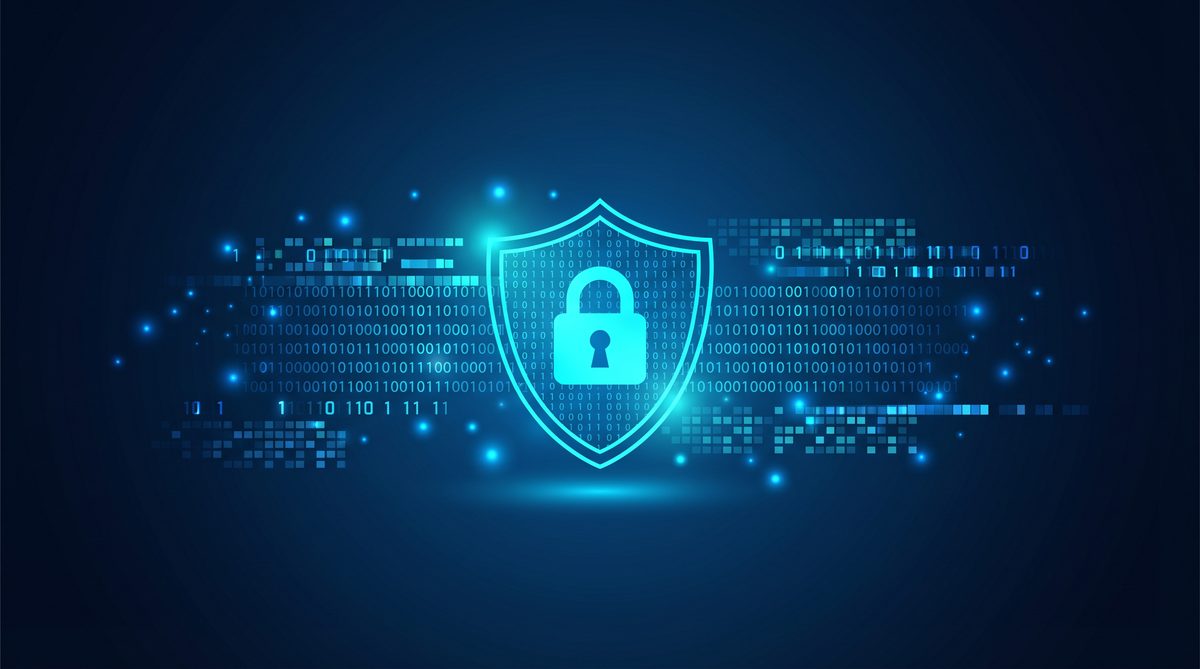 篮光加速器隐私安全保护